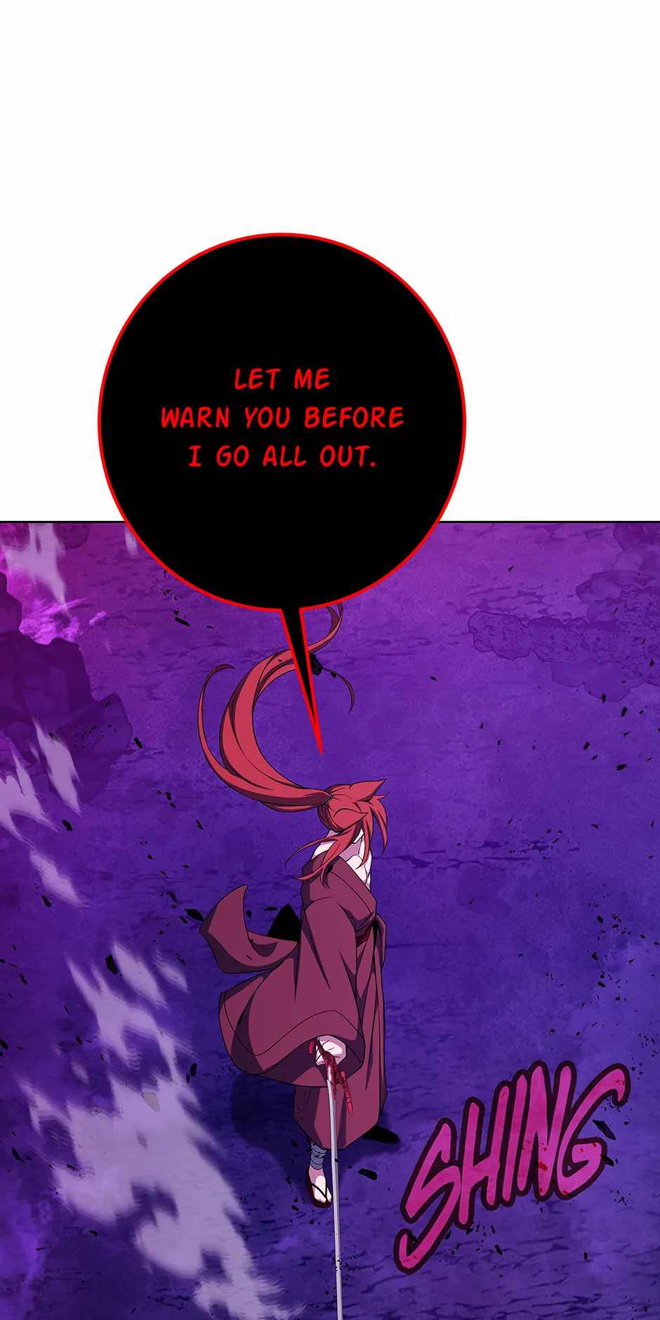 I Became A Part Time Employee For Gods Chapter 90 65